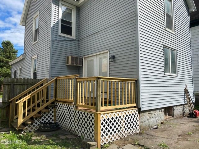 41 Catherine Street, Ilion, NY, photo 4