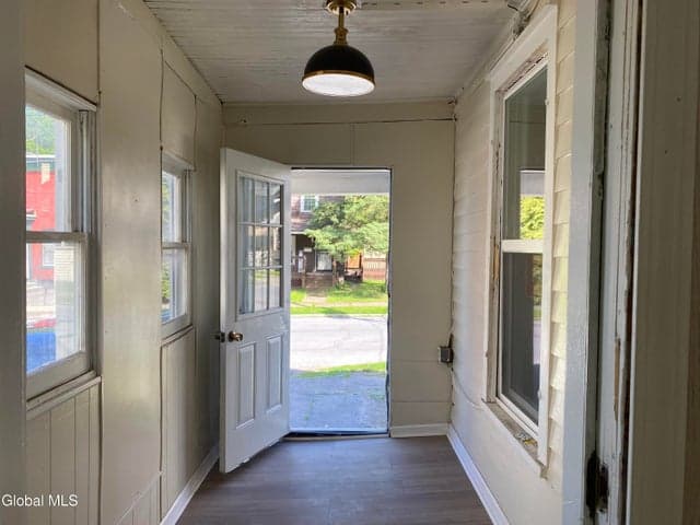 41 Catherine Street, Ilion, NY, photo 5
