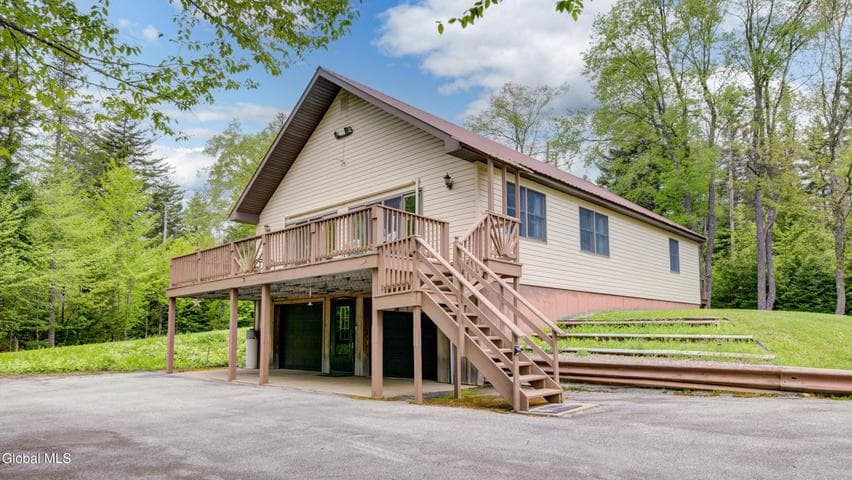 381 French Road, Morehouse, NY, photo 3