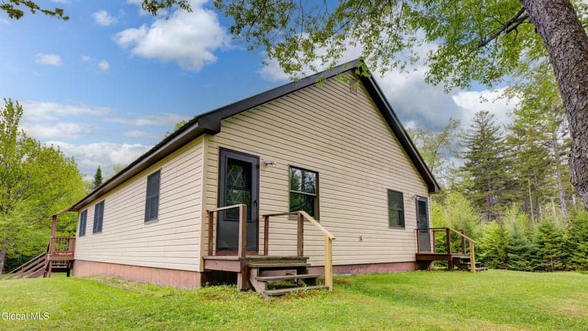 381 French Road, Morehouse, NY, photo 5