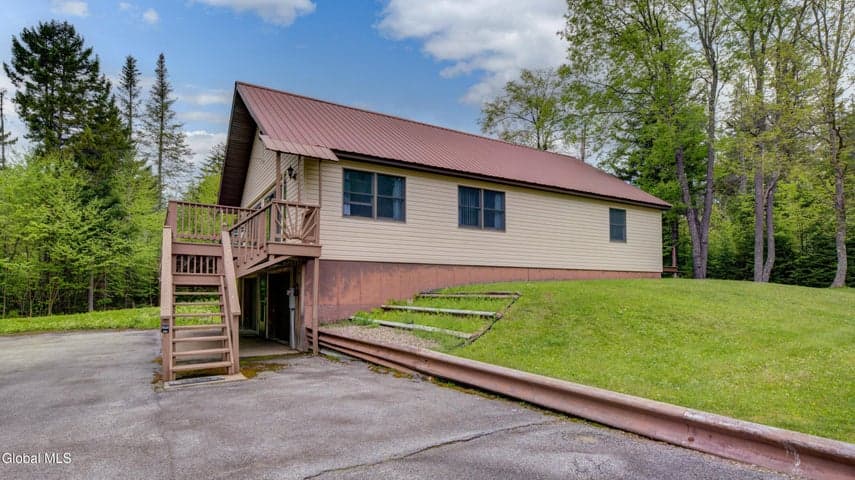 381 French Road, Morehouse, NY, photo 4
