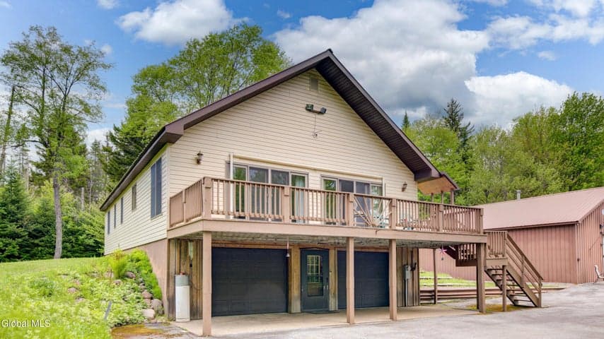 381 French Road, Morehouse, NY, photo 2