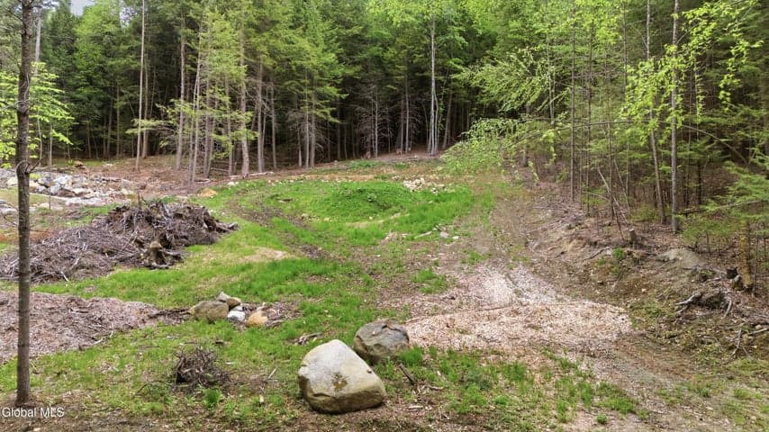 29 Horicon Valley Lane, Bolton, NY, photo 4