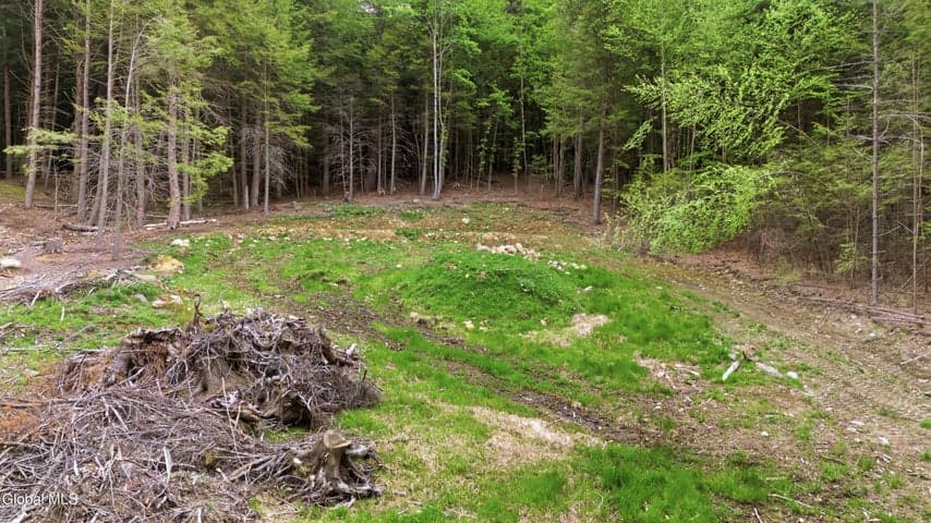 29 Horicon Valley Lane, Bolton, NY, photo 5