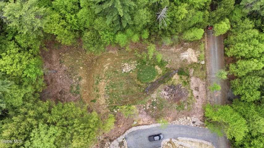 29 Horicon Valley Lane, Bolton, NY, photo 3
