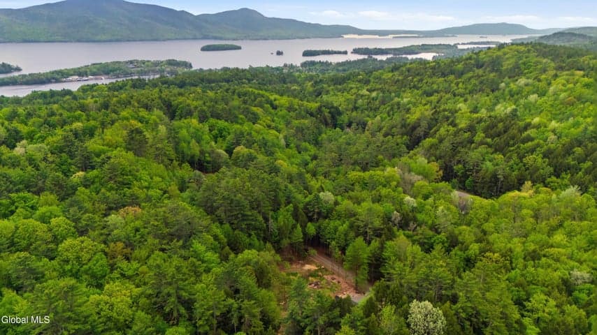 29 Horicon Valley Lane, Bolton, NY, photo 2