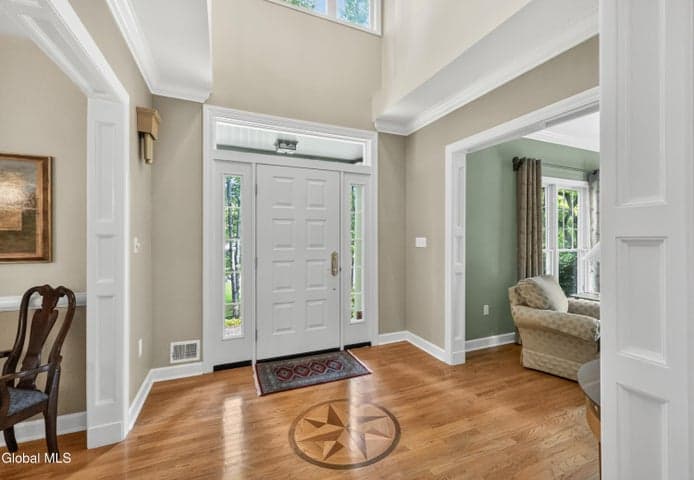 2757 Doelner Circle, Schodack, NY, photo 4