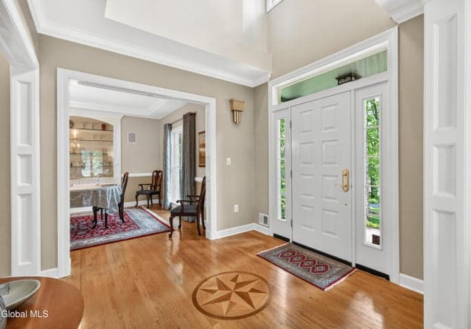 2757 Doelner Circle, Schodack, NY, photo 5