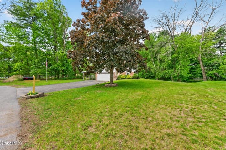 24 Burning Pines Drive, Milton, NY, photo 4