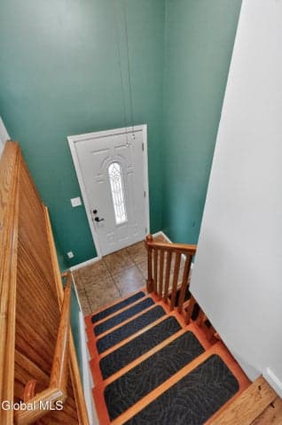 24 Burning Pines Drive, Milton, NY, photo 5