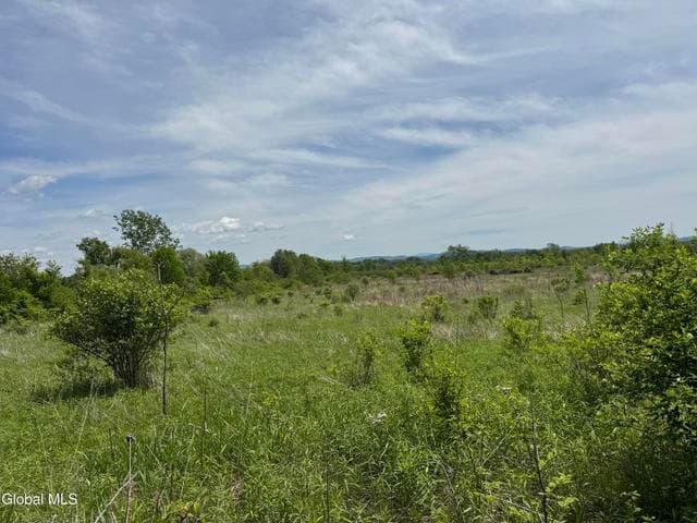 52 Hillview Drive, Kingsbury, NY, photo 4