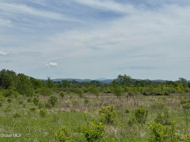 52 Hillview Drive, Kingsbury, NY, photo 5