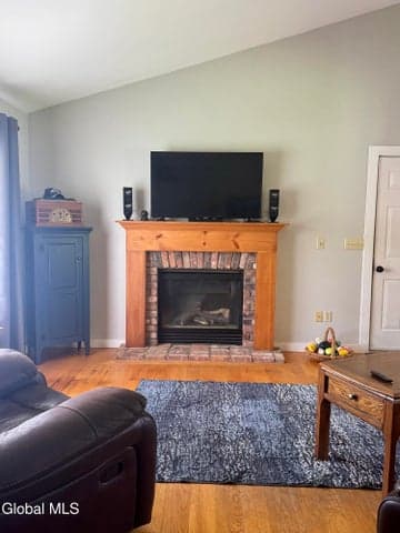 8 Meadow Drive, South Glens Falls, NY, photo 5