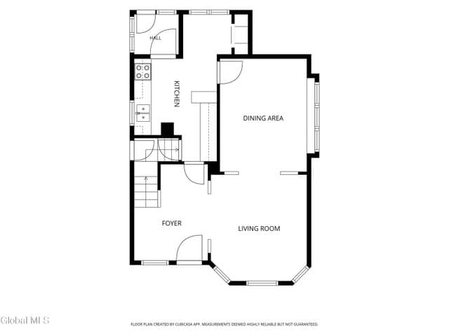 10 Matilda Street, Albany, NY, photo 2