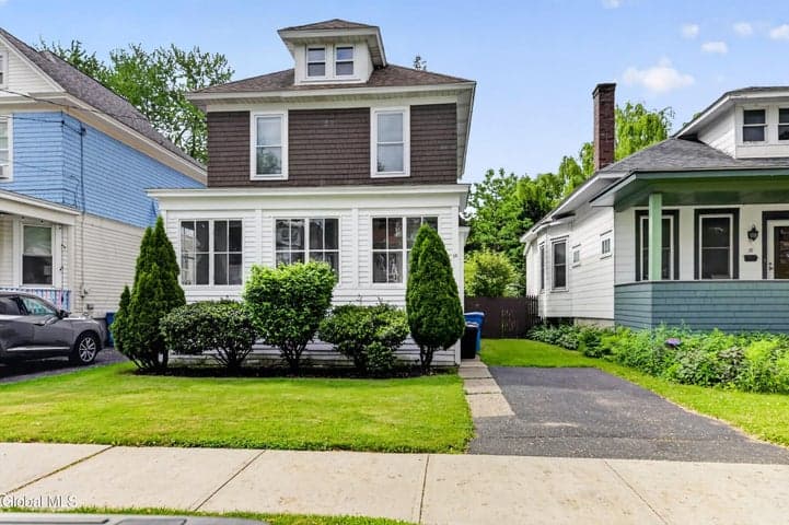 10 Matilda Street, Albany, NY, photo 1