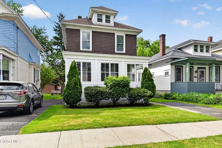 10 Matilda Street, Albany, NY, photo 4