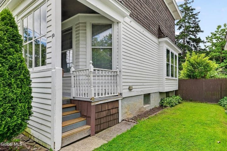 10 Matilda Street, Albany, NY, photo 5