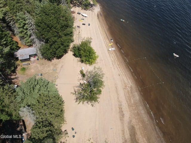 224 North Shore Road, Edinburg, NY, photo 4