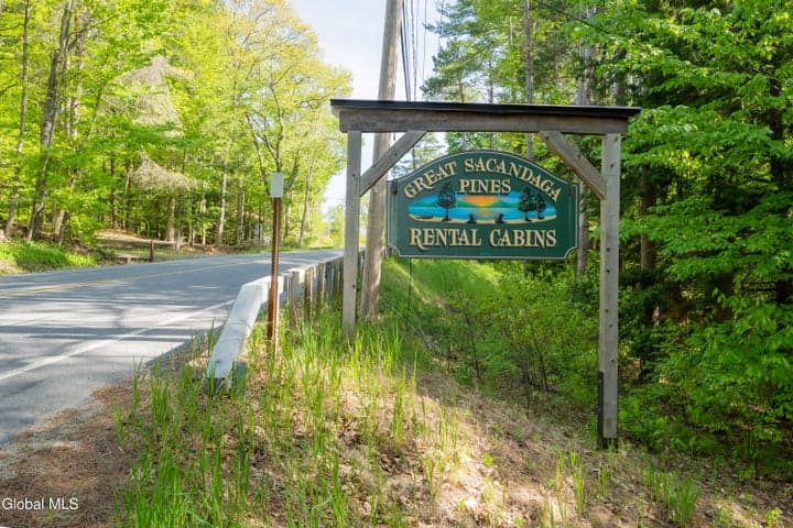 224 North Shore Road, Edinburg, NY, photo 5