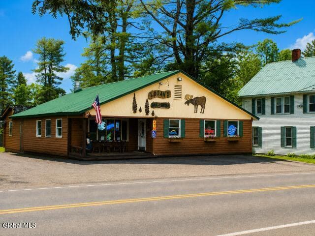 2890 State Route 8, Speculator, NY, photo 2