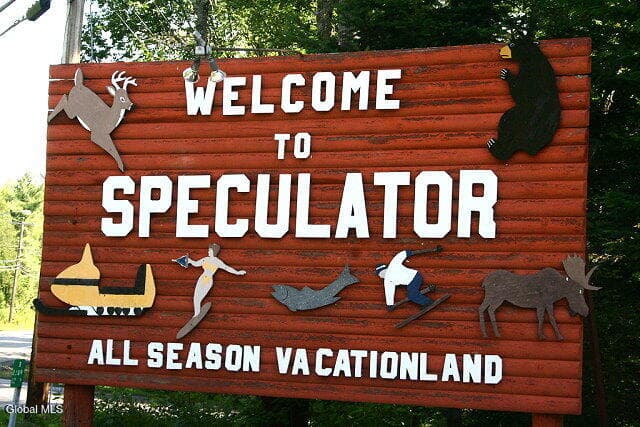 2890 State Route 8, Speculator, NY, photo 3