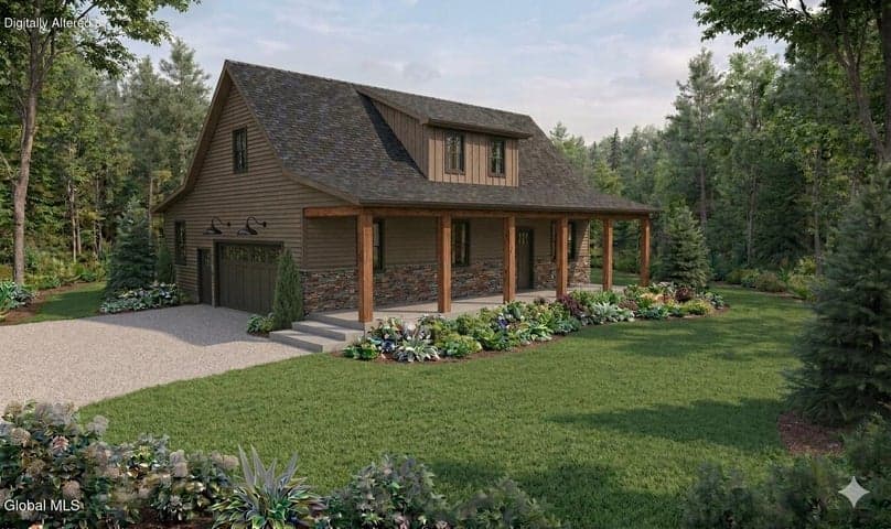 164 Spring Road, Glenville, NY, photo 1