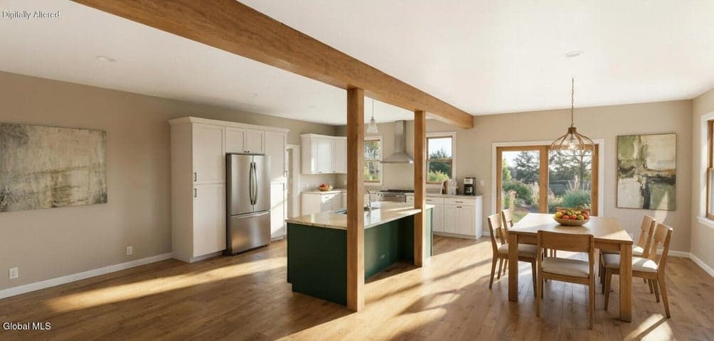 164 Spring Road, Glenville, NY, photo 2