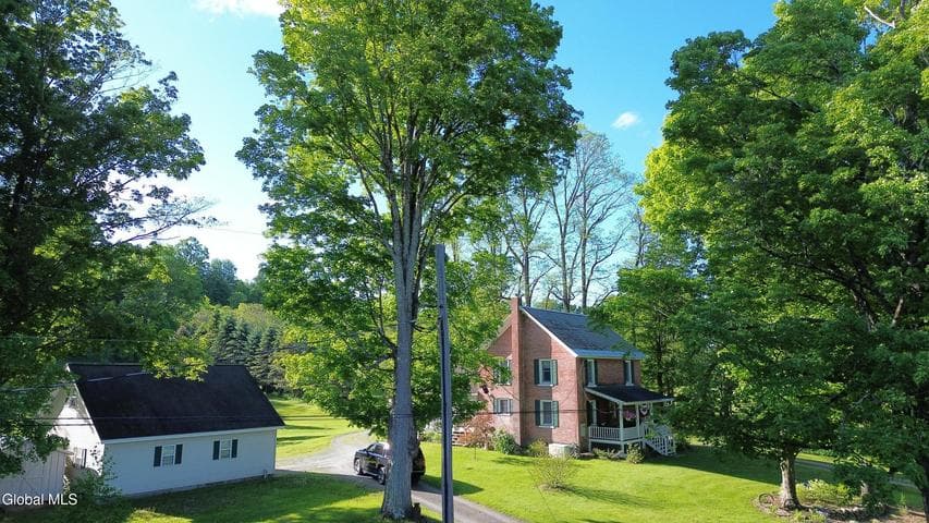 88 Aiken Road, Granville, NY, photo 4