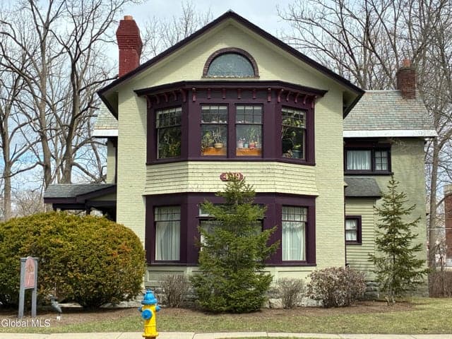 499 Glen Street, Glens Falls, NY, photo 1