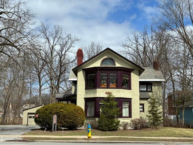 499 Glen Street, Glens Falls, NY, photo 2