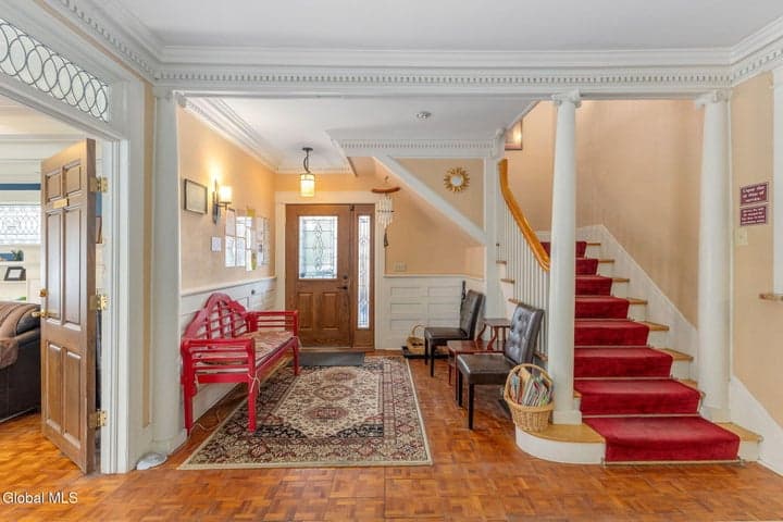 499 Glen Street, Glens Falls, NY, photo 4