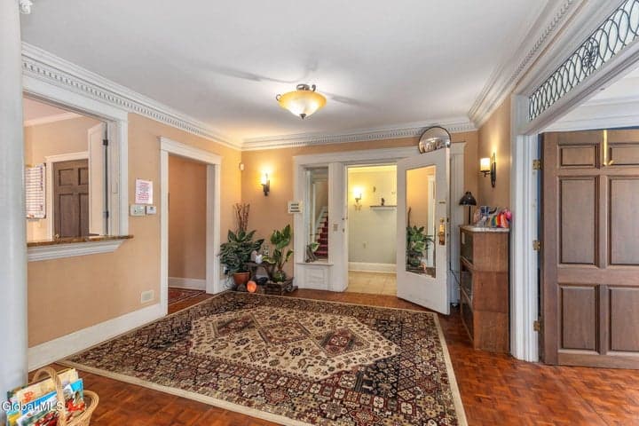 499 Glen Street, Glens Falls, NY, photo 5