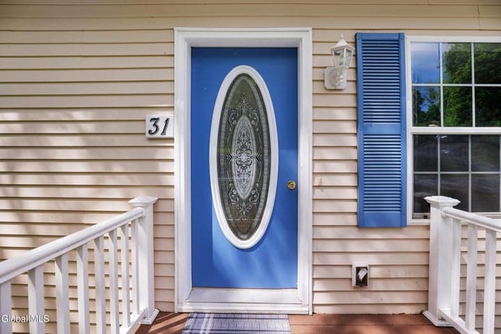 31 Oak Street, Hoosick Falls, NY, photo 2