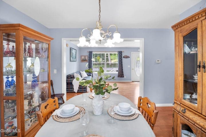 31 Oak Street, Hoosick Falls, NY, photo 5