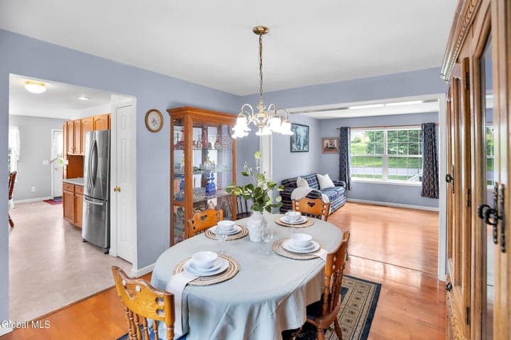 31 Oak Street, Hoosick Falls, NY, photo 5