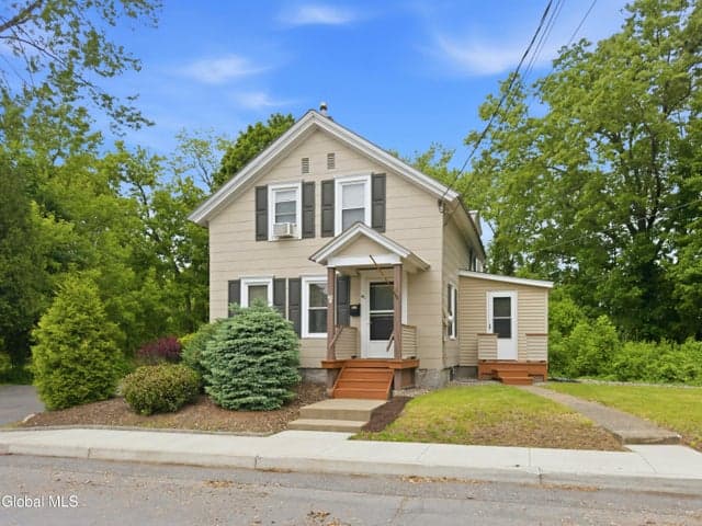 40 Terra Cotta Avenue, Glens Falls, NY, photo 1