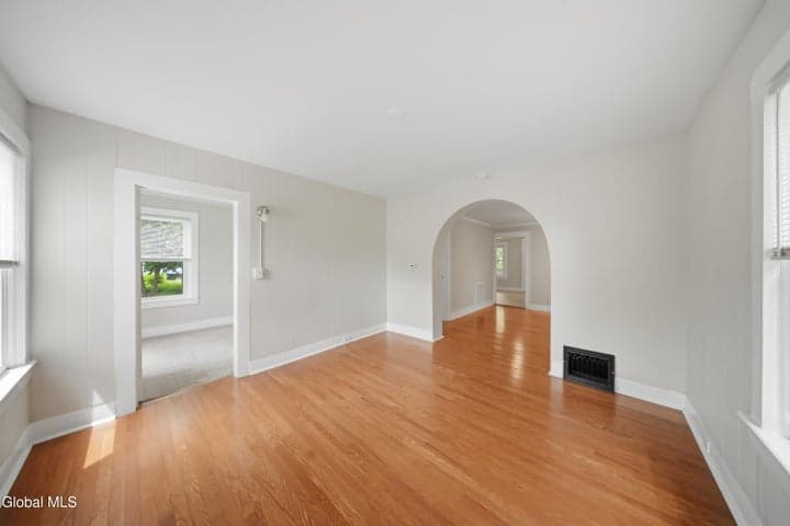 40 Terra Cotta Avenue, Glens Falls, NY, photo 3