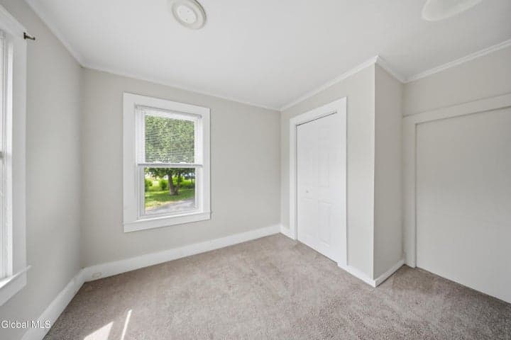 40 Terra Cotta Avenue, Glens Falls, NY, photo 5