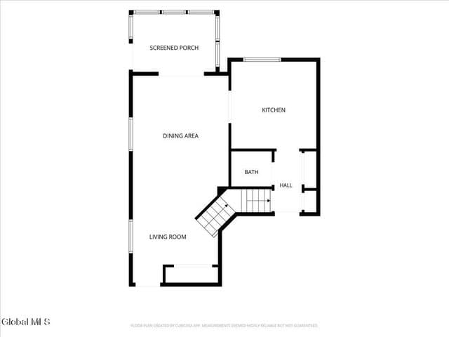 96 Cooks Court, Halfmoon, NY, photo 5