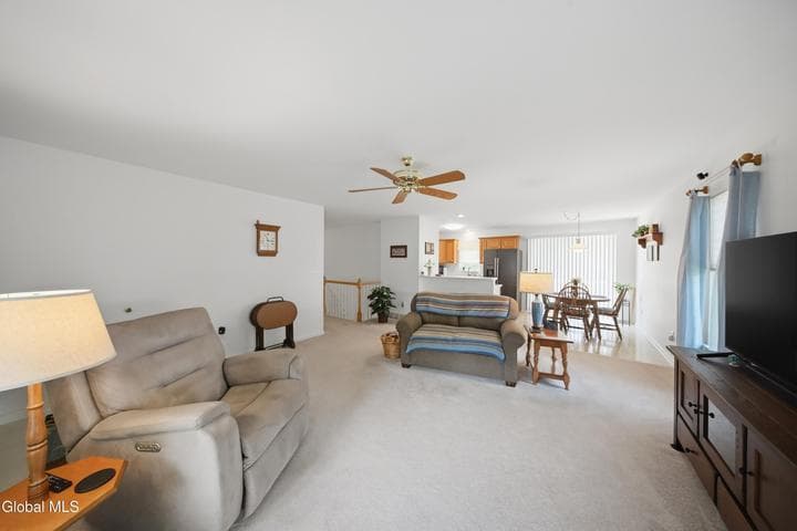37 Oliver Street, Colonie, NY, photo 5