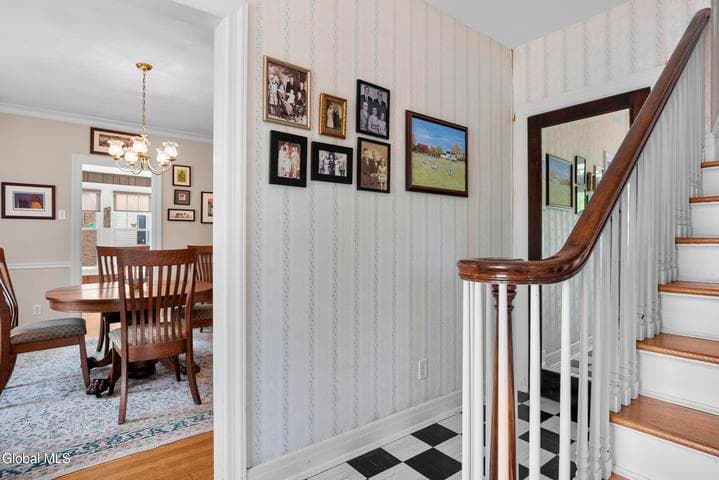 723 Sanders Avenue, Glenville, NY, photo 5