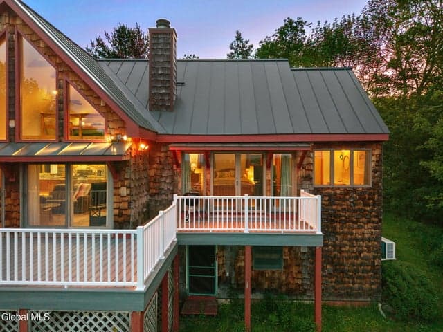 166 Lynx Drive, Fulton, NY, photo 4