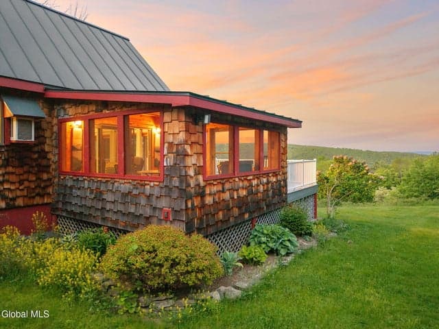 166 Lynx Drive, Fulton, NY, photo 5
