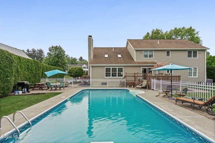 2501 Angelina Drive, Niskayuna, NY, photo 5