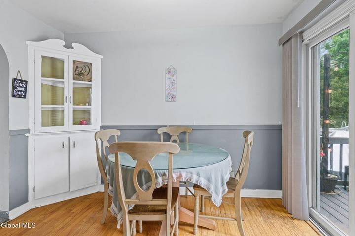 1892 Broad Street, Schenectady, NY, photo 5