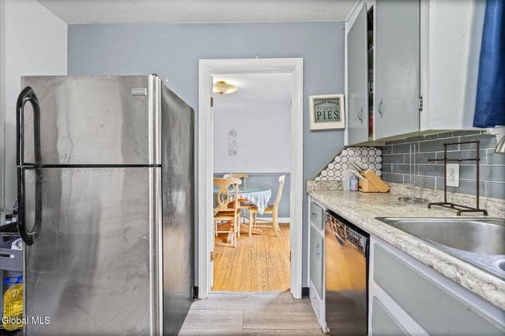 1892 Broad Street, Schenectady, NY, photo 3
