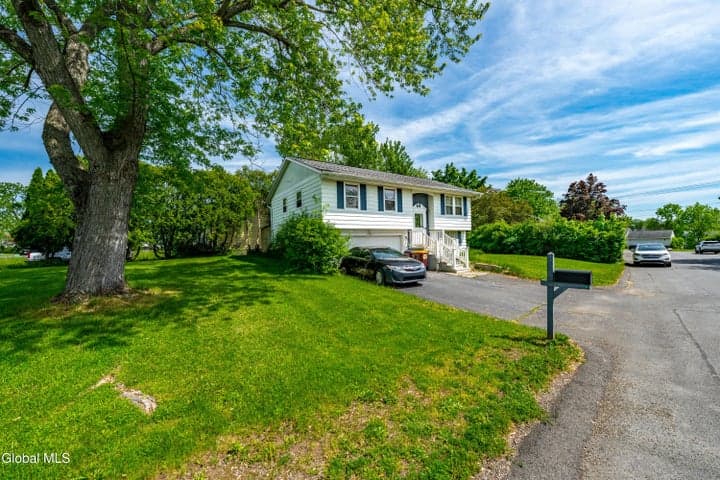 4 Arthur Avenue, Greenport, NY, photo 4