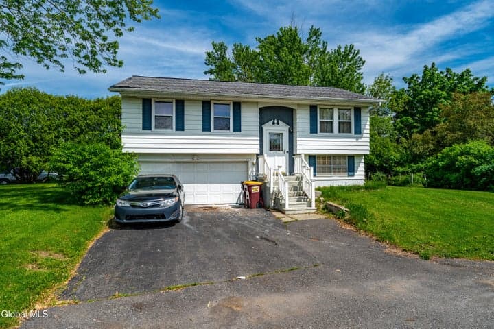 4 Arthur Avenue, Greenport, NY, photo 5