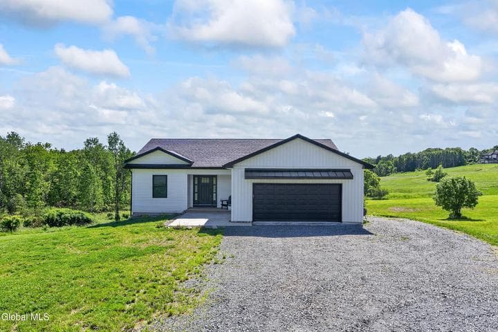 205 Weatherwax Road, Poestenkill, NY, photo 1