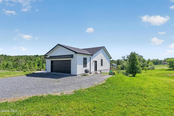 205 Weatherwax Road, Poestenkill, NY, photo 2